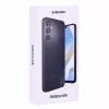 Samsung Galaxy SM-A165F/DSB 17 cm (6.7 inch) Hibridinis Dual SIM 4G USB Type-C 4 GB 128 GB 5000 mAh Juoda