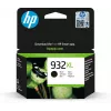 Originalus HP 932XL didelės talpos juodas rašalo kasetė, skirta Officejet 6700 Premium H711n