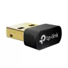 TP-Link Archer TX10UB Nano Bluetooth 600 Mbit/s