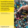 HP 302XL didelės talpos trispalvė originali rašalo kasetė