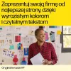 HP 302XL didelės talpos trispalvė originali rašalo kasetė