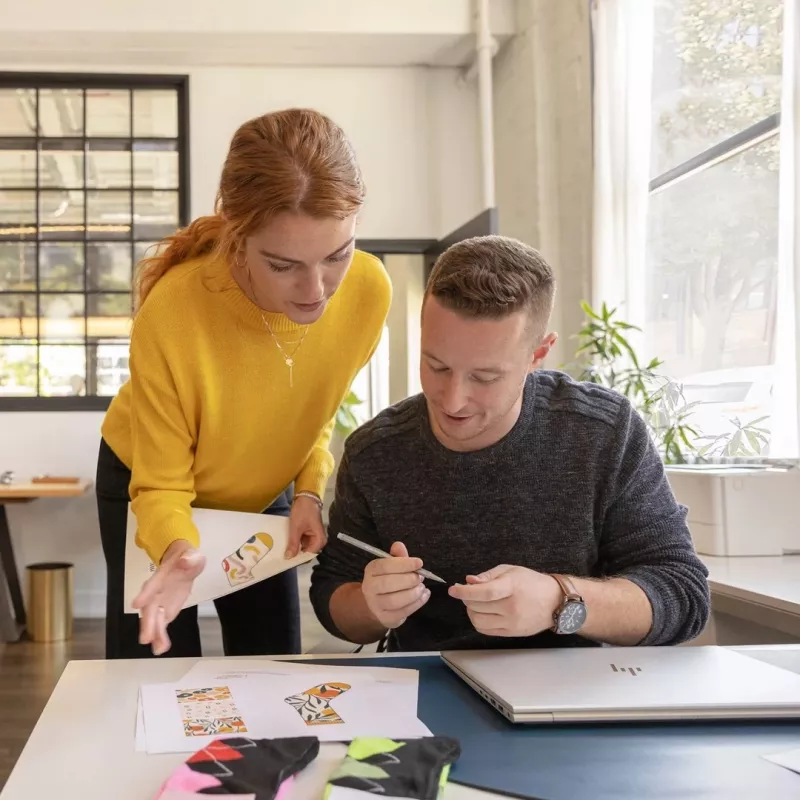 HP 302XL didelės talpos trispalvė originali rašalo kasetė
