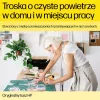HP 302XL didelės talpos trispalvė originali rašalo kasetė