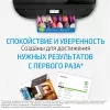 HP 302XL rašalo kasetė Tri-color