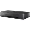 HP Officejet 200 Mobilus spausdintuvas, spalvotas rašalinis, A4, 1200x1200 dpi, 20 ppm nespalvotas, 19 ppm spalvotas, 50 lapų, USB, Wi-Fi