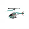 Sraigtasparnis radijo valdymu Storm One 2.0 2.4GHz 501053 Carrera