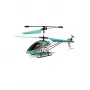 Sraigtasparnis radijo valdymu Storm One 2.0 2.4GHz 501053 Carrera