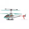 Sraigtasparnis radijo valdymu Storm One 2.0 2.4GHz 501053 Carrera