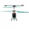 Sraigtasparnis radijo valdymu Storm One 2.0 2.4GHz 501053 Carrera
