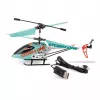 Sraigtasparnis radijo valdymu Storm One 2.0 2.4GHz 501053 Carrera