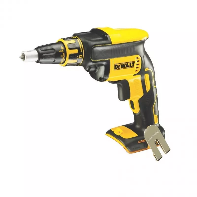 Dewalt XR DCK304P2 18V kombinuotas elektrinių įrankių rinkinys