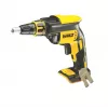 Dewalt XR DCK304P2 18V kombinuotas elektrinių įrankių rinkinys