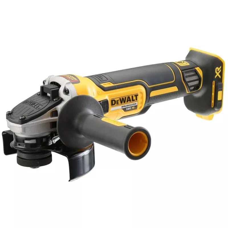 Dewalt XR DCK304P2 18V kombinuotas elektrinių įrankių rinkinys