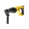 Dewalt XR DCK304P2 18V kombinuotas elektrinių įrankių rinkinys