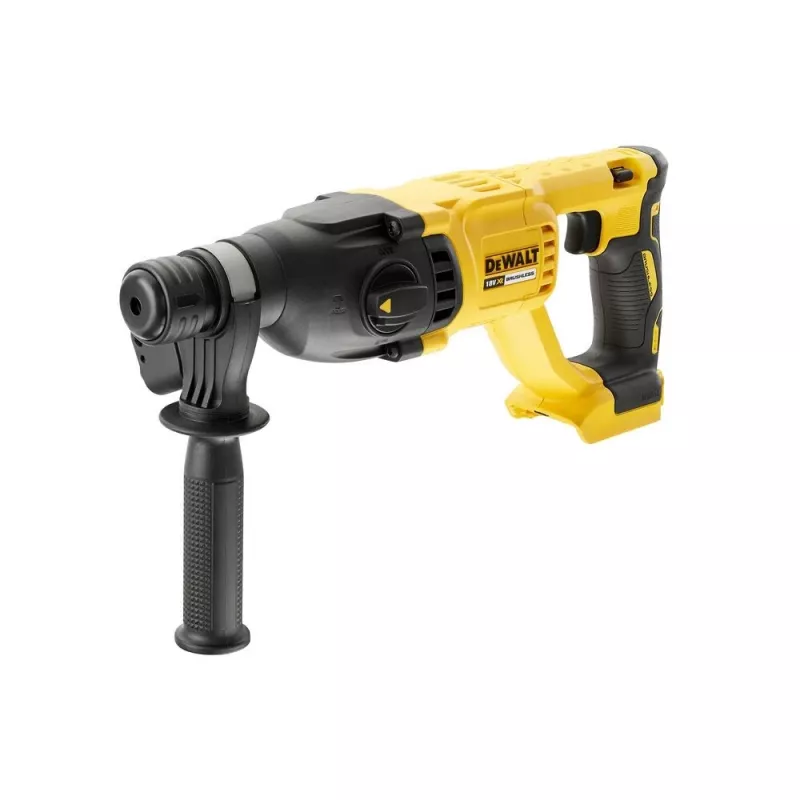 Dewalt XR DCK304P2 18V kombinuotas elektrinių įrankių rinkinys