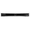 Tinklinis vaizdo registratorius Hikvision DS-7608NXI-K1/8P(D) – 8 kanalų NVR su 8 PoE prievadais ir 4K palaikymu