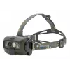 Ledlenser HF8R Core RGB Camouflage – LED priekinė lemputė, žalia