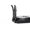 Alphacool Eisbaer Pro Aurora 360 procesoriaus skysčio aušintuvas 12 cm juodas, baltas 1 vnt.
