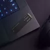 SSD diskas Western Digital 250 GB M.2 PCI Express 4.0 NVMe Black SN770