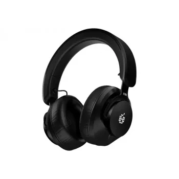 Adam Audio H200 Ausinės laidinės lankelis Muzika Juoda
