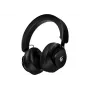Adam Audio H200 Ausinės laidinės lankelis Muzika Juoda