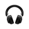 Adam Audio H200 Ausinės laidinės lankelis Muzika Juoda