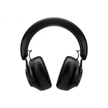 Adam Audio H200 Ausinės laidinės lankelis Muzika Juoda