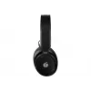 Adam Audio H200 Ausinės laidinės lankelis Muzika Juoda