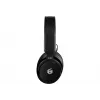 Adam Audio H200 Ausinės laidinės lankelis Muzika Juoda
