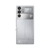 Išmanusis telefonas REDMAGIC 10 Pro 5G 16/512GB Moonlight