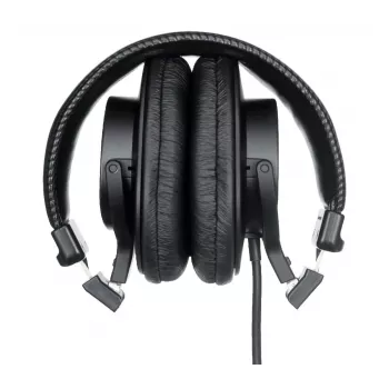 Ausinės Sony MDR-7506
