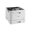 Spalvotas lazerinis spausdintuvas Brother HL-L8360CDW