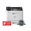 Spalvotas lazerinis spausdintuvas Brother HL-L8360CDW