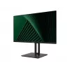 MSI Pro MP245PG 24 colių IPS FHD HDMI/DP Pivot - Plokščias ekranas - 61 cm