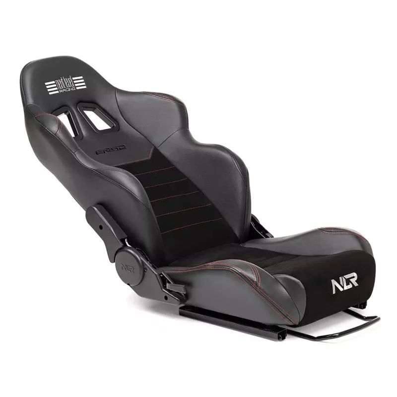 Next Level Racing NLR-E045 ERS2 - lenktyninė kėdė
