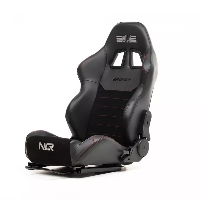 Next Level Racing NLR-E045 ERS2 - lenktyninė kėdė
