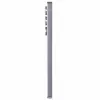 Samsung Galaxy S25 Ultra 17.5 cm (6.9 inch) Dual SIM Android 15 5G USB Type-C 12 GB 512 GB 5000 mAh Juoda, Sidabrinė, Balta