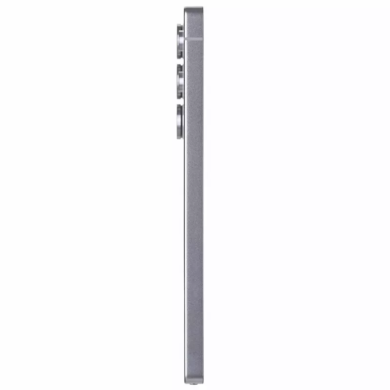 Samsung Galaxy S25 Ultra 17.5 cm (6.9 inch) Dual SIM Android 15 5G USB Type-C 12 GB 512 GB 5000 mAh Juoda, Sidabrinė, Balta