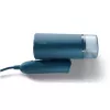 Philips 3000 serijos rankinis garinis lygintuvas STH3000/20 — 1000 W, 0,1 L bakelis, 20 g/min garo, 2 m laidas