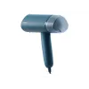 Philips 3000 serijos rankinis garinis lygintuvas STH3000/20 — 1000 W, 0,1 L bakelis, 20 g/min garo, 2 m laidas