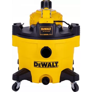 Pramoninis dulkių siurblys 34L 1080W DXV234P DEWALT
