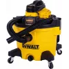 Pramoninis dulkių siurblys 34L 1080W DXV234P DEWALT