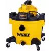 Pramoninis dulkių siurblys 34L 1080W DXV234P DEWALT