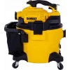 Pramoninis dulkių siurblys 34L 1080W DXV234P DEWALT