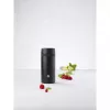 Termosas ZWILLING THERMO 0,42 L, nerūdijantis plienas, juodas, 7 h karšta / 10 h šalta