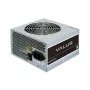 Maitinimo blokas CHIEFTEC APB-400B8-BK 400 W, 80 PLUS, aktyvus PFC