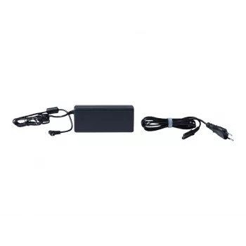 Maitinimo adapteris Brother PA-AD-600EU