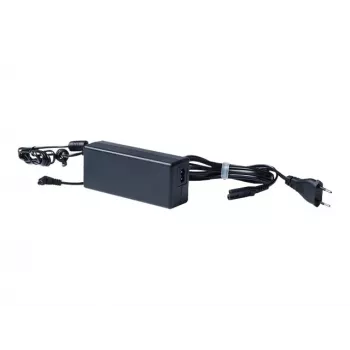 Maitinimo adapteris Brother PA-AD-600EU