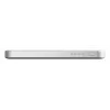 ZENS Pro 1 Slim 5000 mAh belaidis įkroviklis Baltas