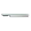 ZENS Pro 1 Slim 5000 mAh belaidis įkroviklis Baltas